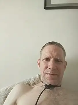 Blondinet92 webcam