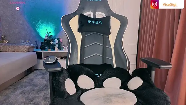 your_bunnygirl webcam