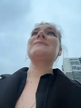 Holy_Tereza webcam