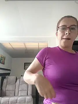 mademonsexy webcam
