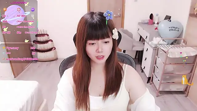 a0513 webcam