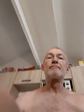 60philippe webcam