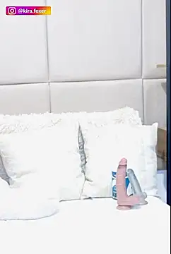 italiangirlmilano webcam