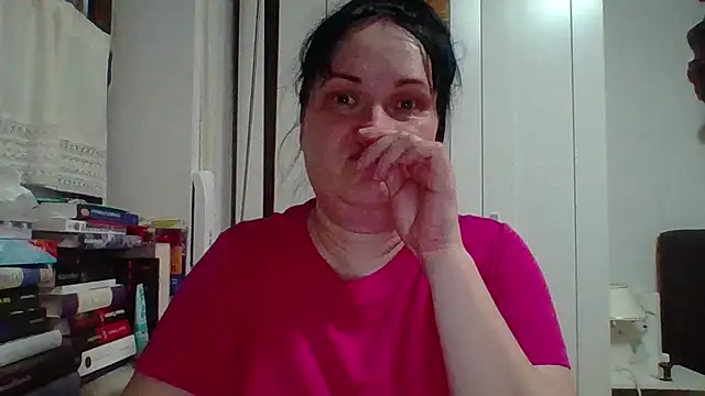 _squirty_cum_lady_ webcam