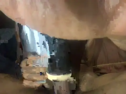 SlimeCrownzOut5 webcam