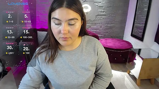 conniejames_m webcam