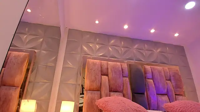 Charlotte_Ice1 webcam