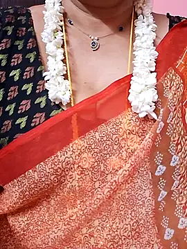 ananya956 webcam