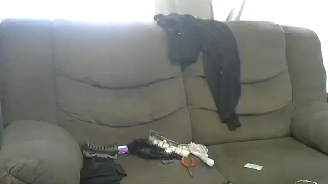 SassyCrystal77 webcam