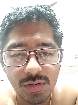 telugu_789reddy webcam
