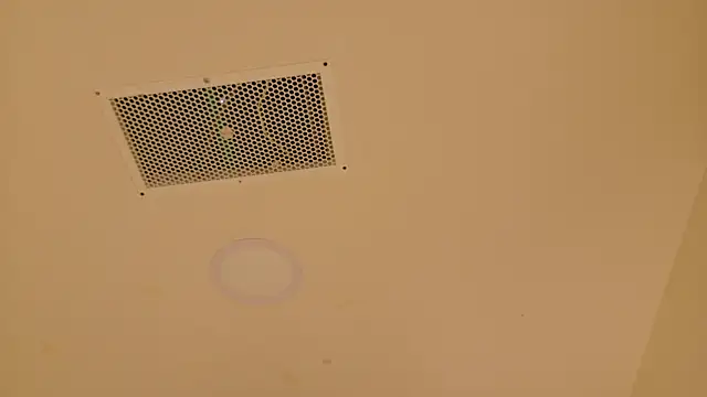 AbbyWathson webcam