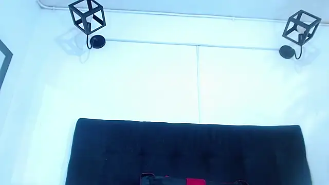 srta_luciana webcam