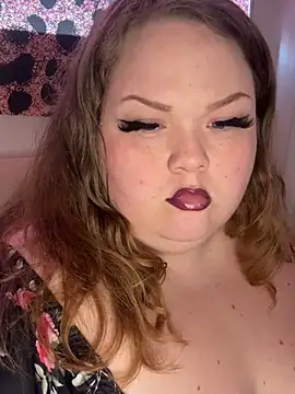 _GodessIsabella_97