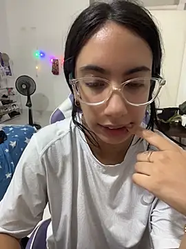 Heratemporal webcam
