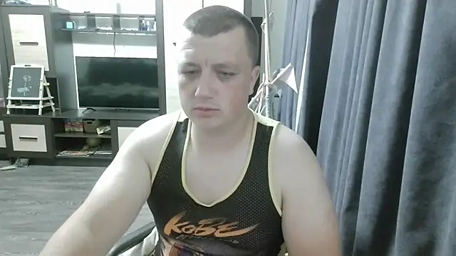 gamblingbum webcam