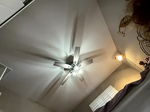 laninasub webcam