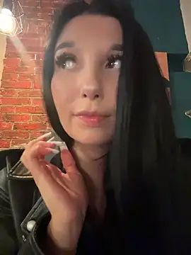 Tisha_Busty webcam