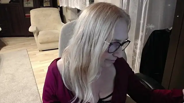 sofia_xkiss webcam