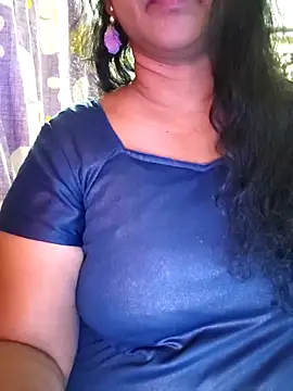 TELUGU_SRIJA888 webcam