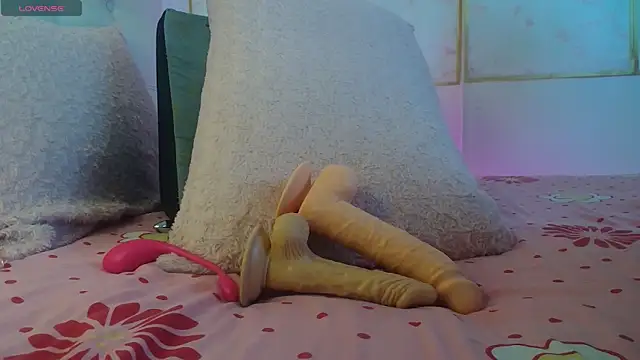 Madysson_leee webcam