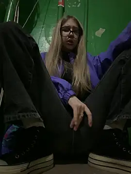 MollyOrgazm webcam