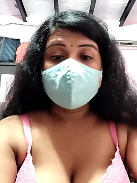 Dr_chhaya_ayurvedic webcam