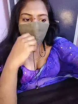 YOUR_CUTE_TELUGU_X webcam
