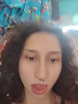 Queenjenn__ webcam