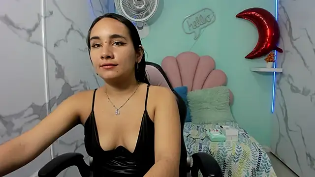 Maylin_horny19 webcam