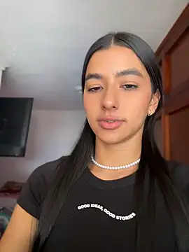 eva_roseee webcam