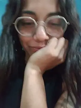 AdelaLust webcam