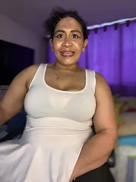 Carola-Ross webcam