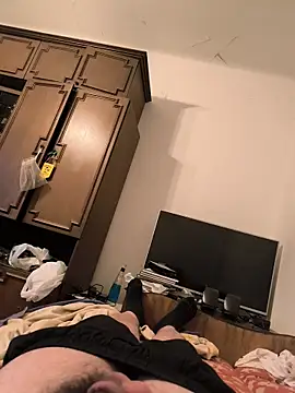 xxxdeo webcam