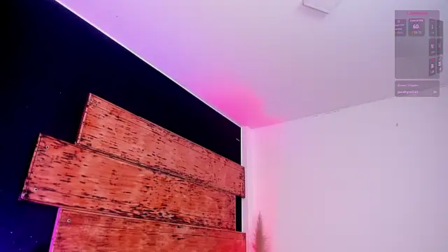 Fernanda_liie_ webcam
