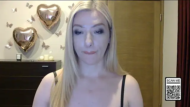 Wild_Silk_Desire webcam