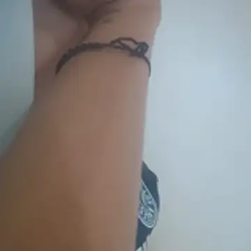 AngelizSafadinha webcam