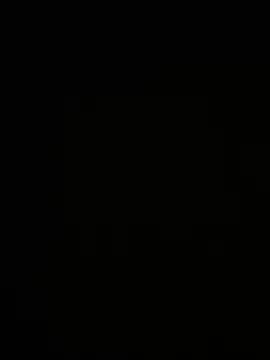 guridosul051 webcam
