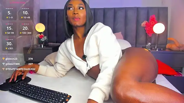 Kollinn_ webcam