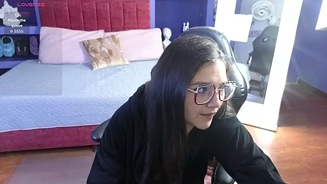 iam_sammy_01 webcam