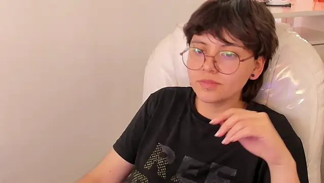 Nathaly_ds webcam