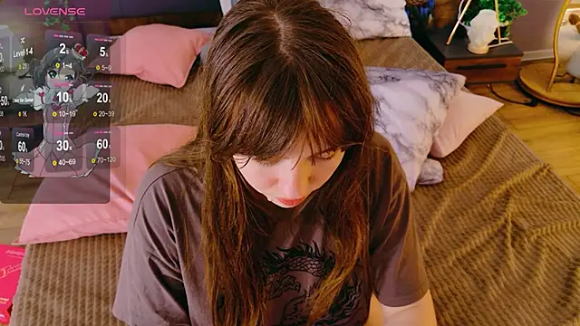 Lunar_Bunny webcam