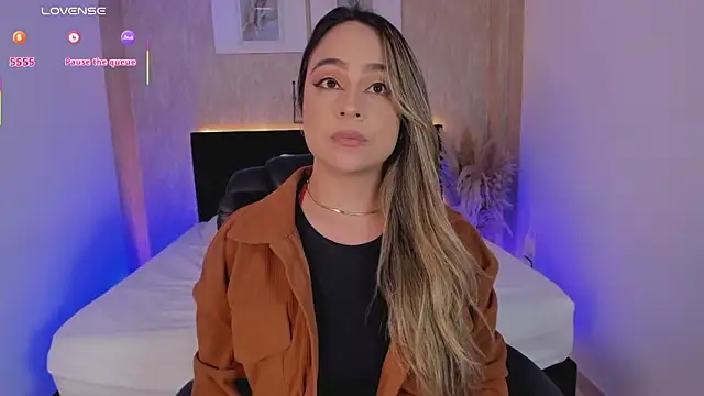 jessica_hotxxx webcam