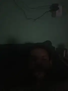 MaximoGarciax webcam