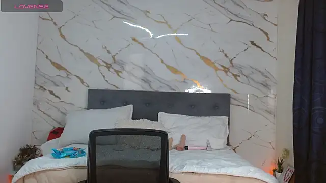 _naomi_s webcam