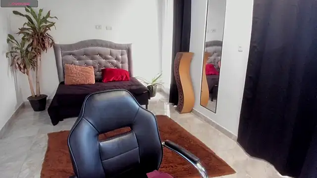 fox_valerie webcam
