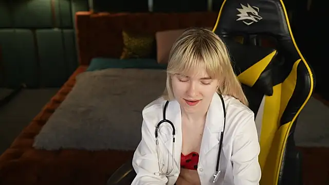 Ava_kiss054 webcam