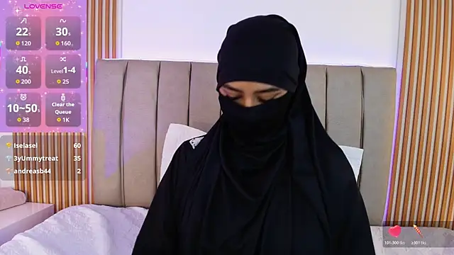 Daksha_a webcam