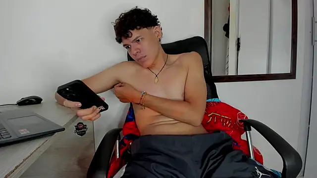 jakob_hbr webcam