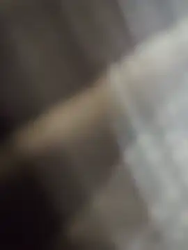 Asif932 webcam