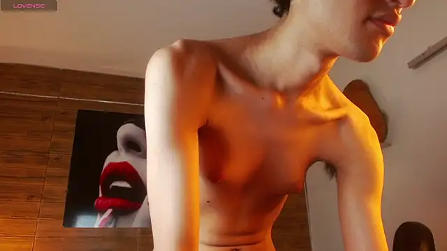 Michaelkoiv webcam